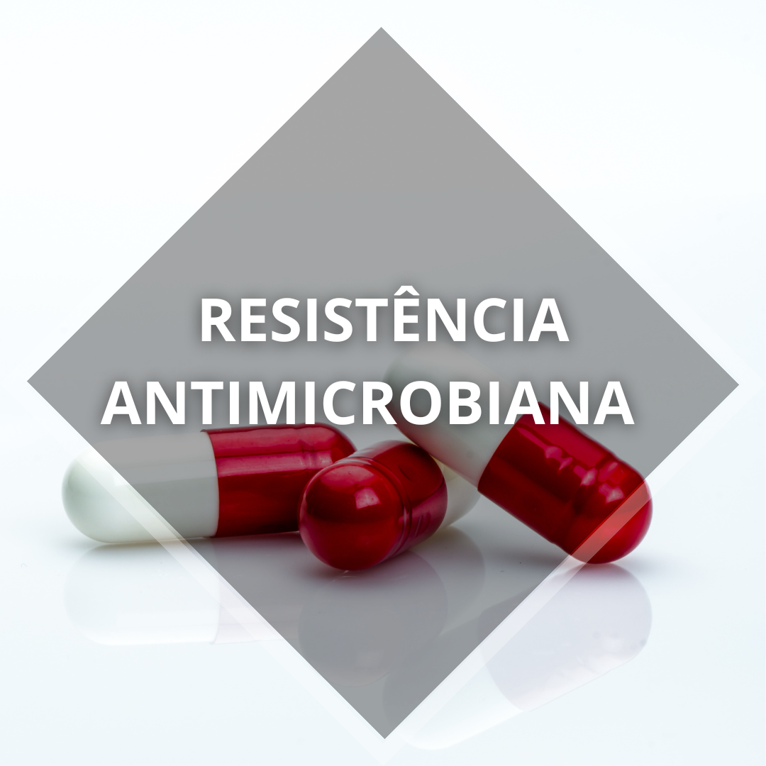 Resistência antimicrobiana (2)