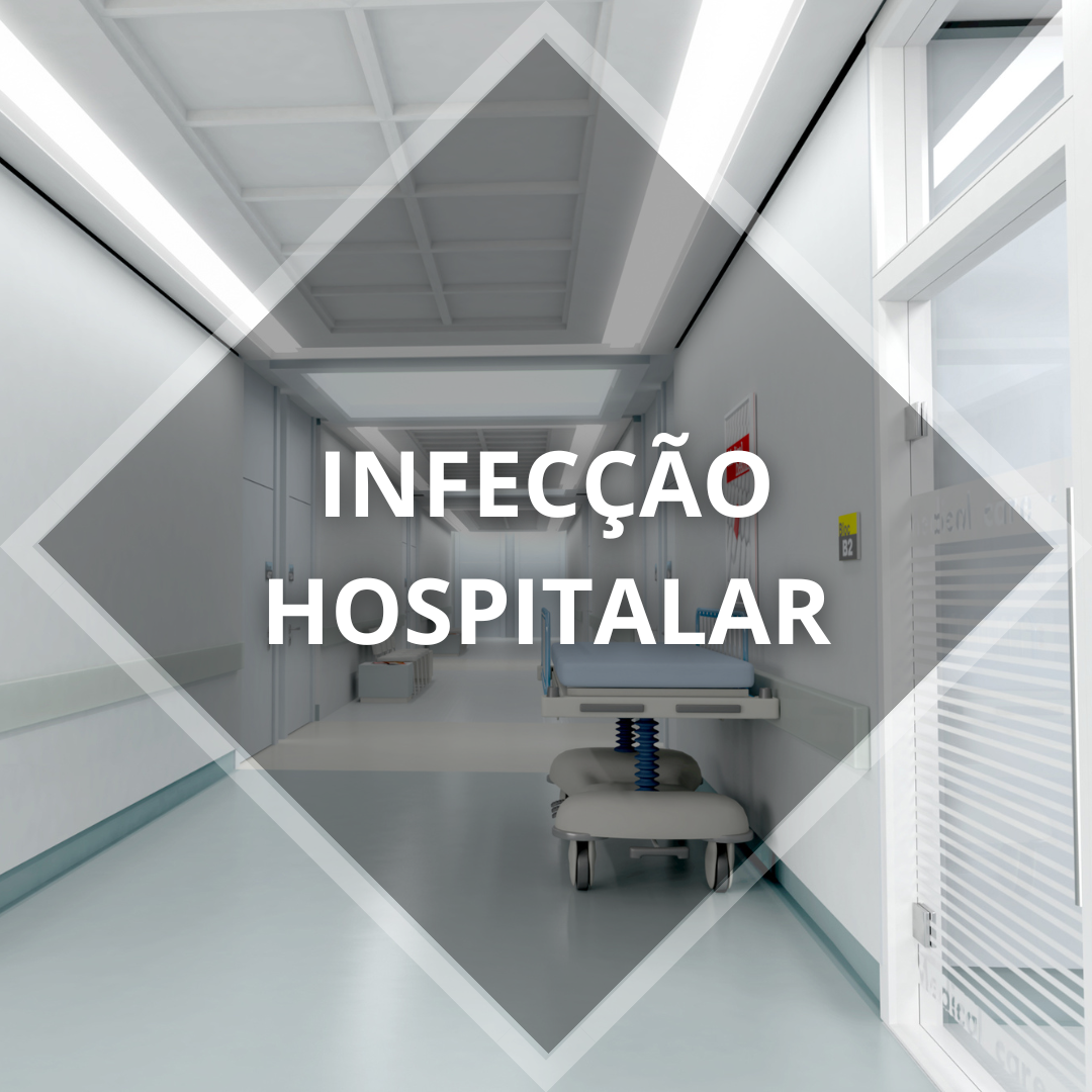 infecção hospitalar (2)