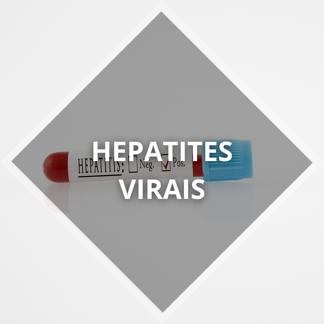 hepatites virais (2)